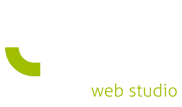 DESENVOLVIMENTO DE SITES EM MOSSORÓ E REGIÃO